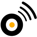 AraInfo