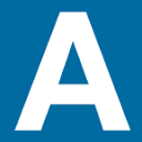 El Periódico de Aragón