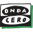 Onda Cero Aragón